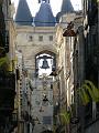 Belltower, Bordeaux P1140582